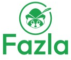Fazla España