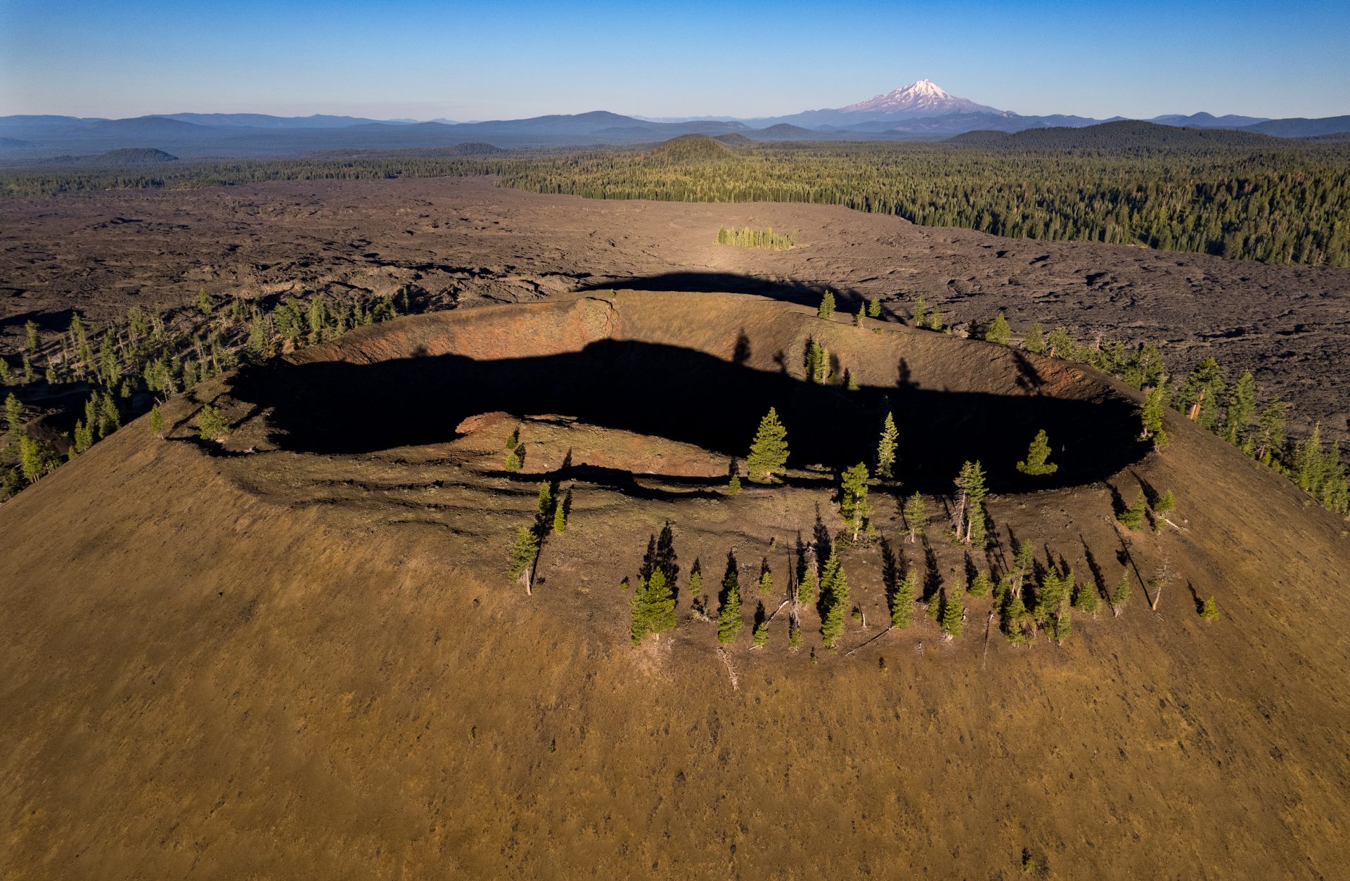 Cedida para uso editorial en blog de CDOverde. Autor: Bob Wick.