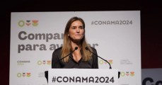 Sara-Aegesen-inaugura-CONAMA-2024