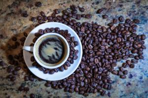 Brasil busca conquistar el prometedor mercado chino con café sostenible y de calidad