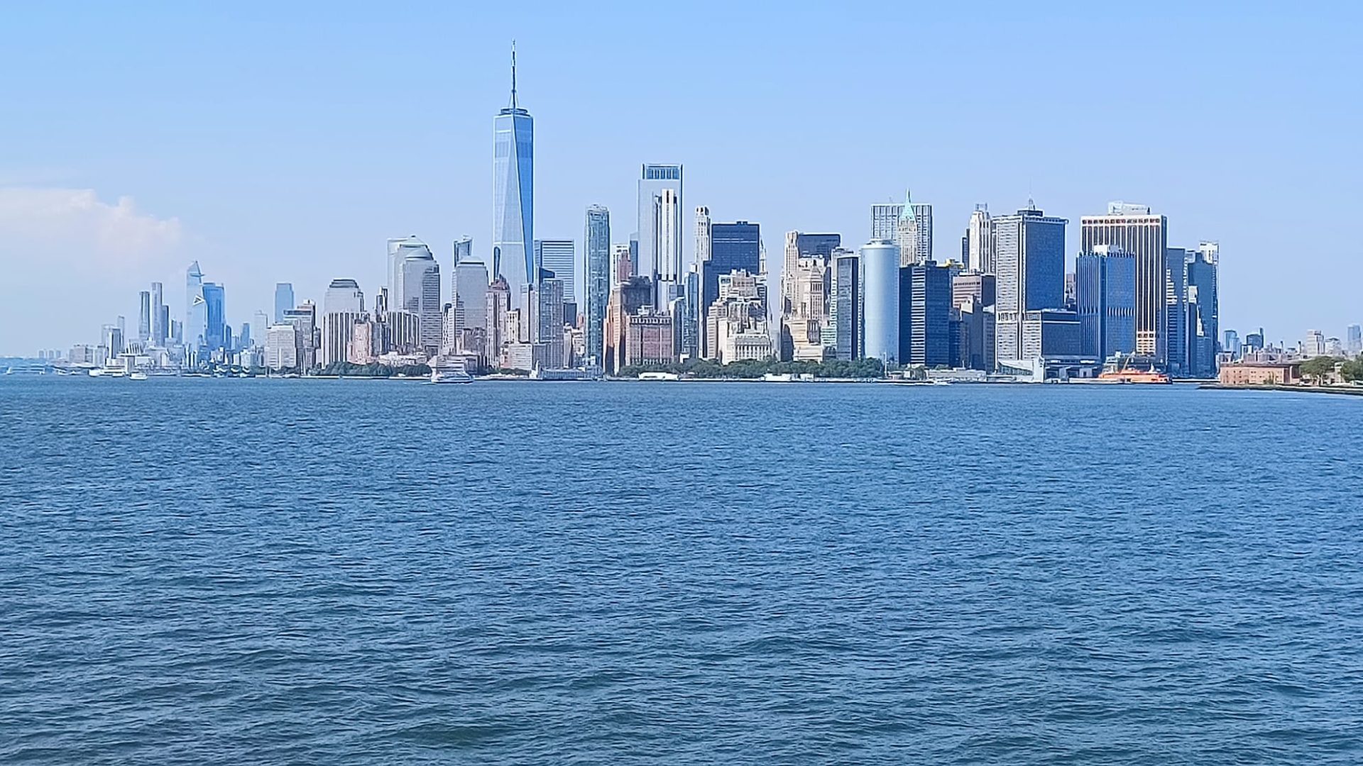 Nueva York foto de @arturolarena www.arturolarena.com