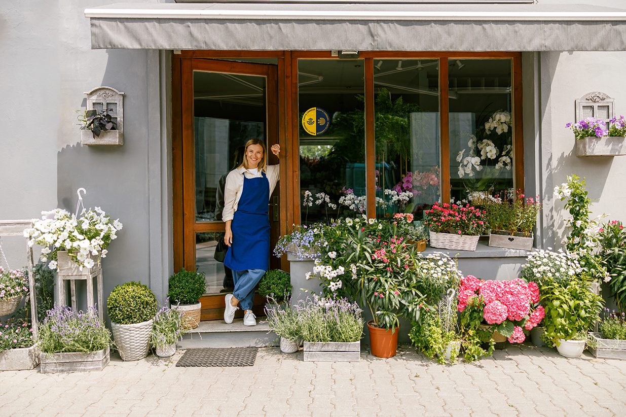 Correos lanza los puntos de conveniencia y tendrá 3.000 ubicaciones hasta final de año
