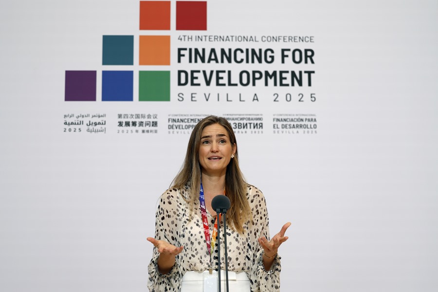 transición ecológica