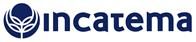 Logotipo de Incatema