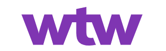 Logotipo de WTW