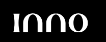 logotipo de Innoenergy Iberia