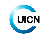 Logotipo UICN