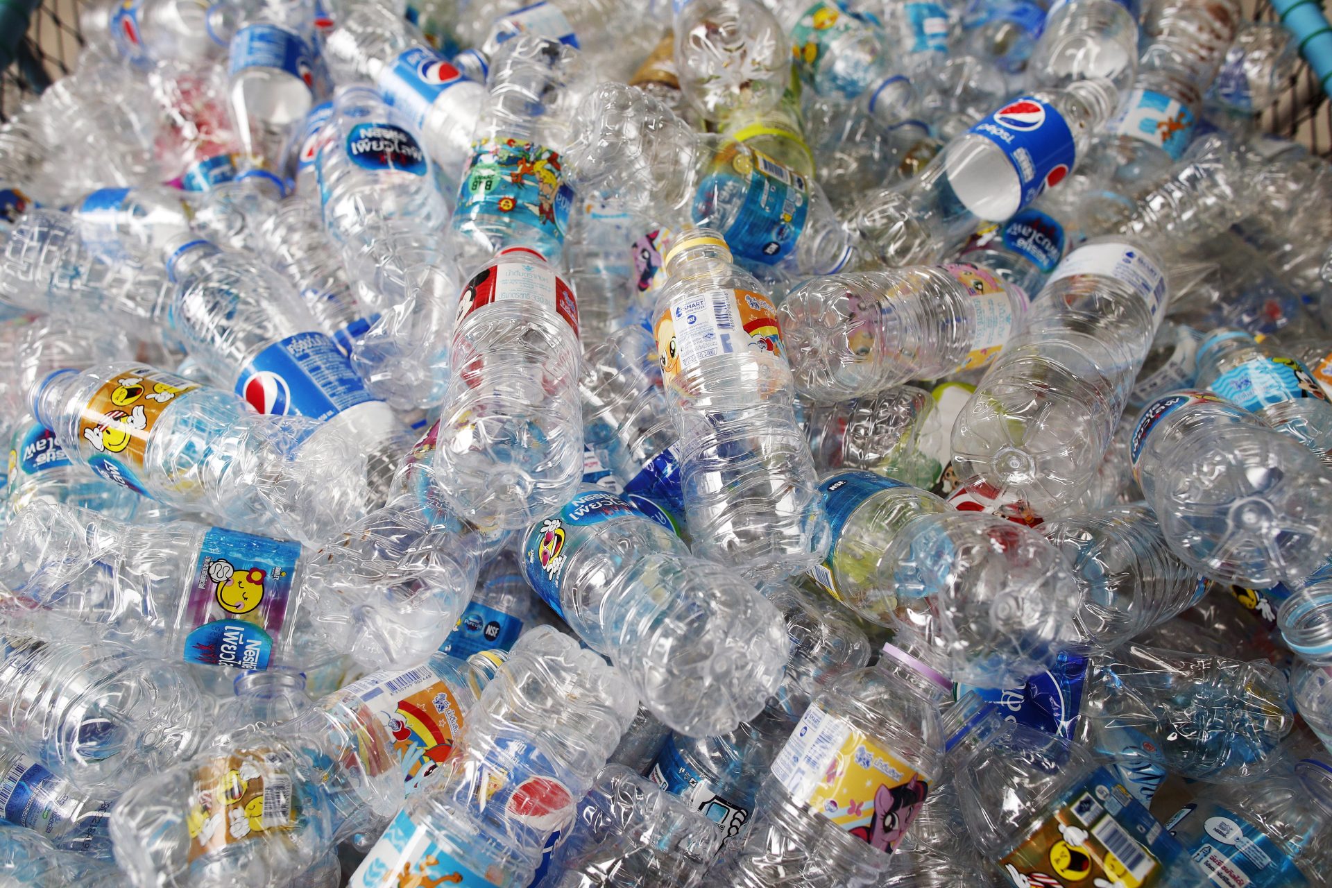 RECICLAJE-PLASTICO.jpg