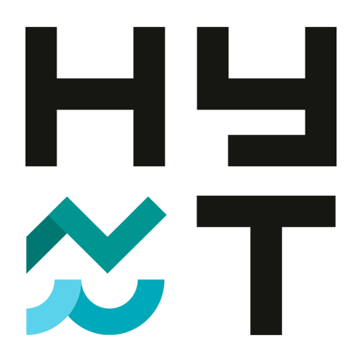 Logotipo de la Asociación Hombre y Territorio