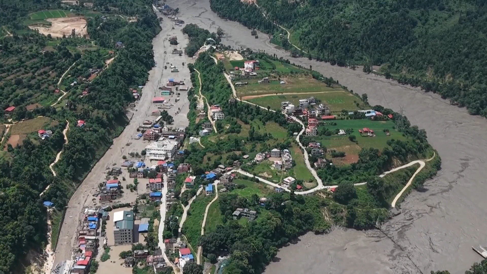 GRAF5177-NEPAL-RIADA.jpg