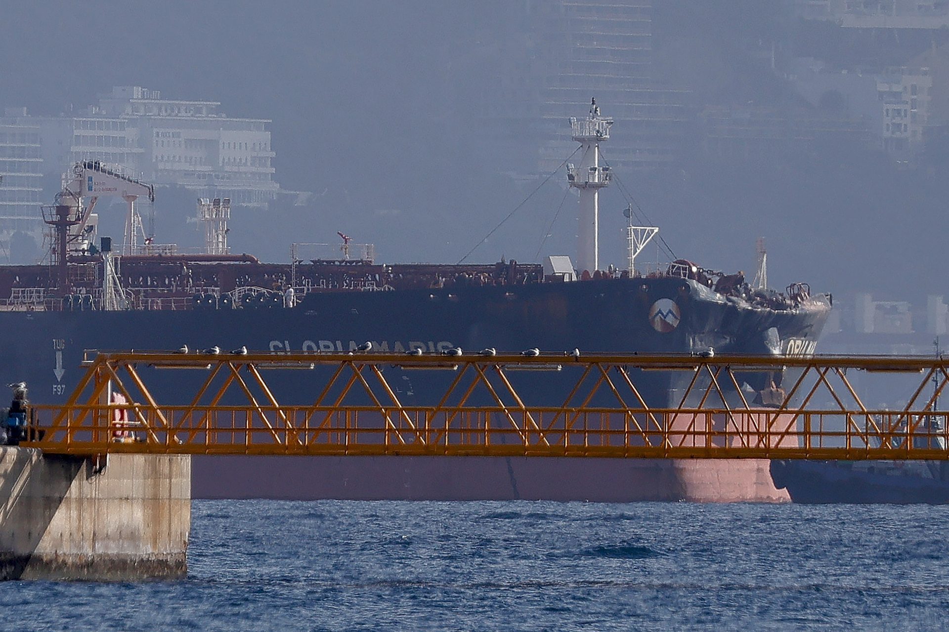 GRAF8368-ESPANA-SUCESOS-BUQUES.jpg