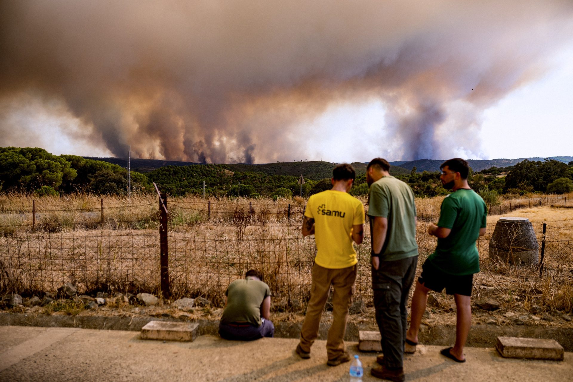 GRAF8447-SPAIN-WILDFIRES.jpg