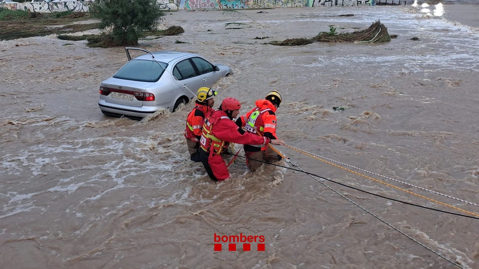TIEMPO-TORMENTAS.jpg