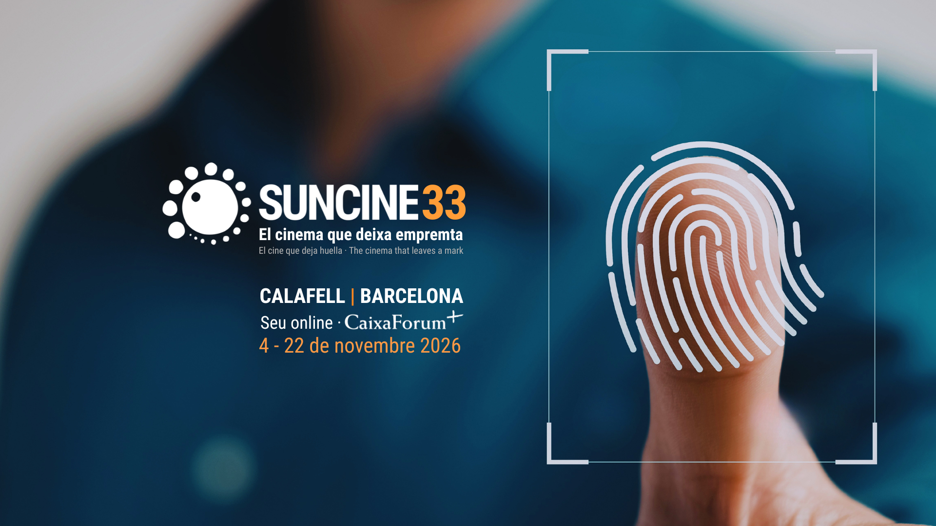 SUNCINE